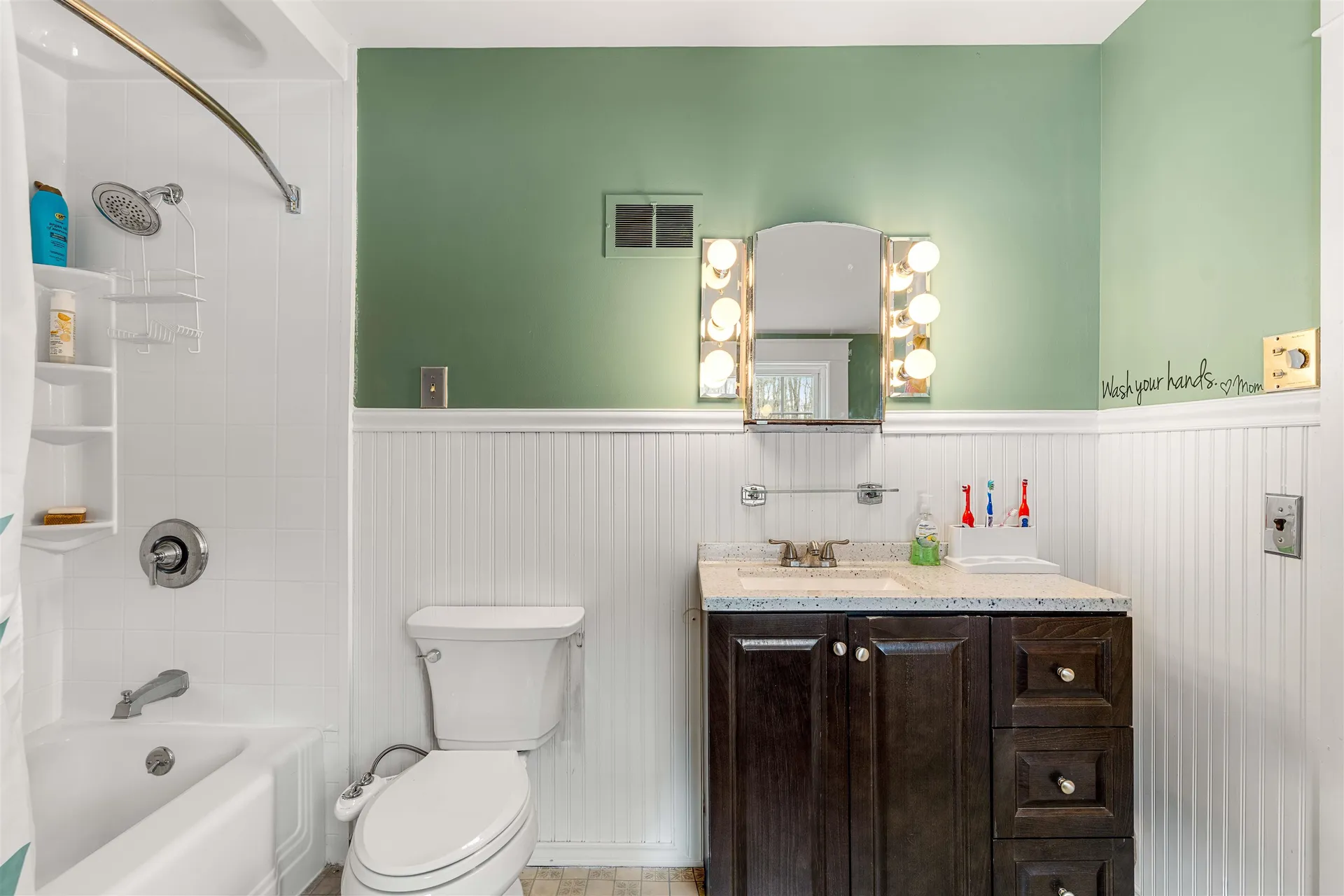 171 King Street Boscawen NH 03303