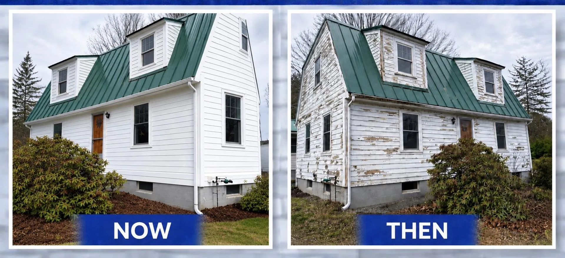 171 King Street Boscawen NH 03303