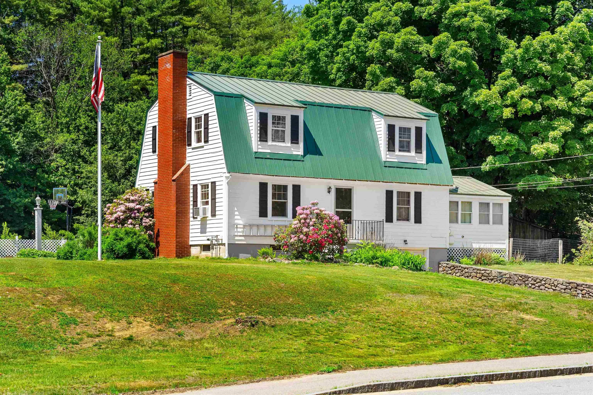 171 King Street Boscawen NH 03303