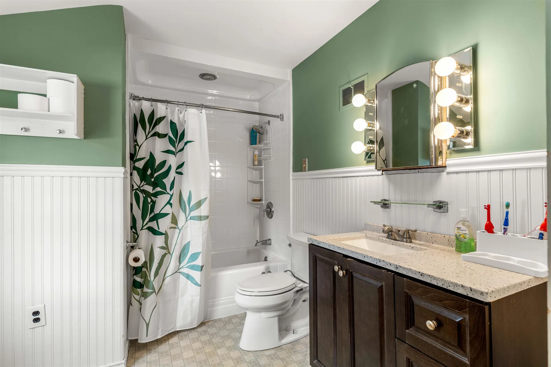 171 King Street Boscawen NH 03303