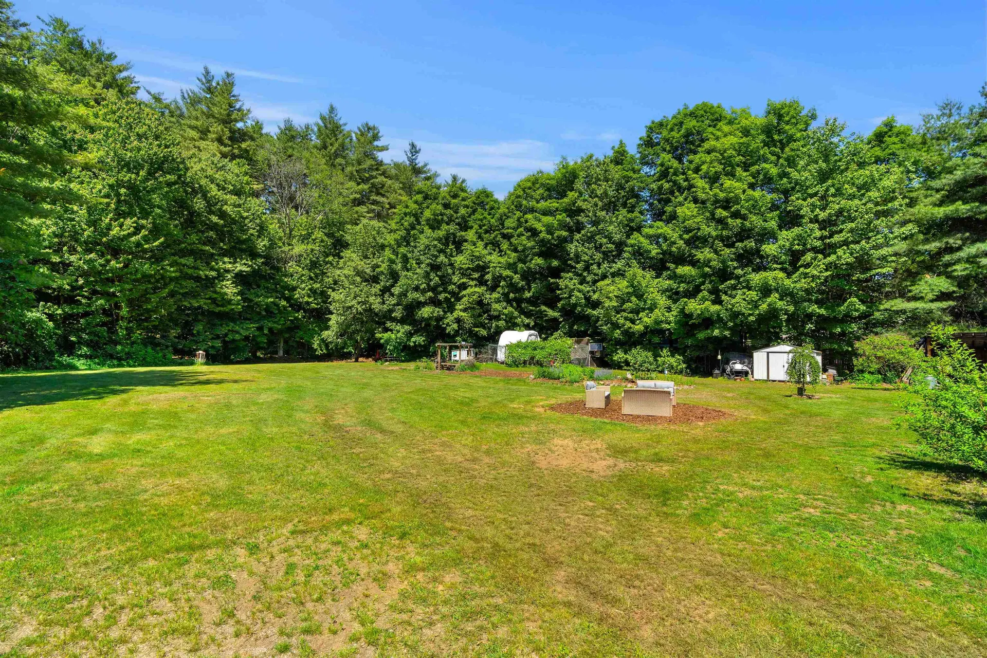 171 King Street Boscawen NH 03303