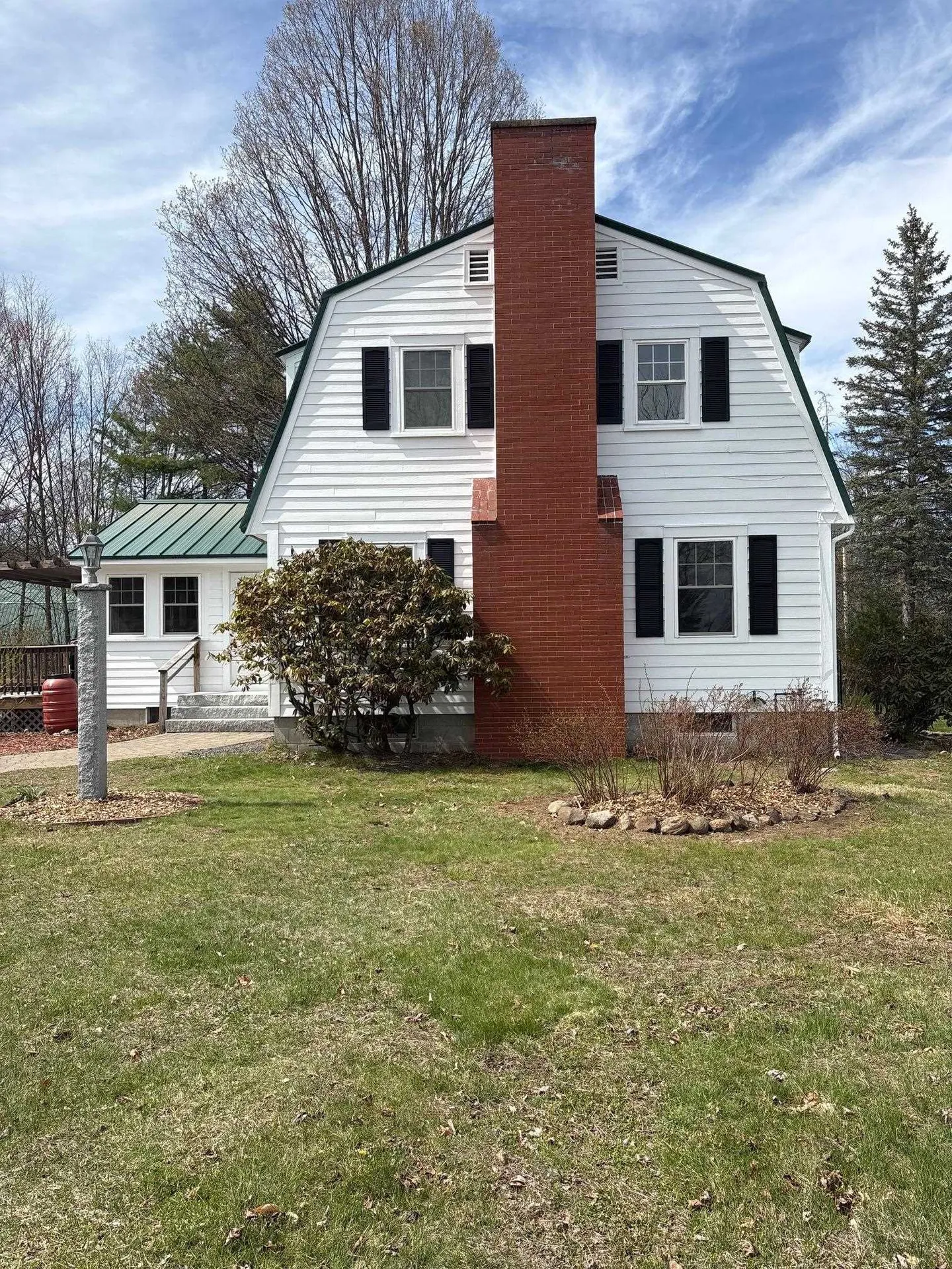 171 King Street Boscawen NH 03303