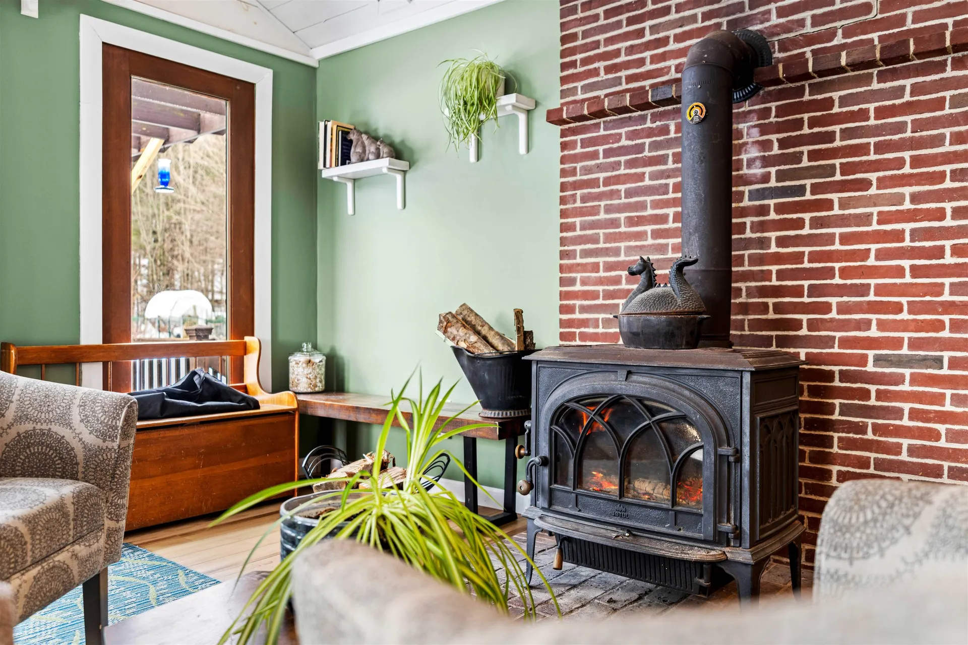 171 King Street Boscawen NH 03303