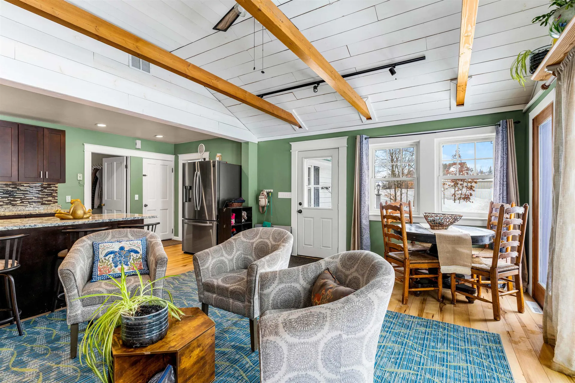 171 King Street Boscawen NH 03303