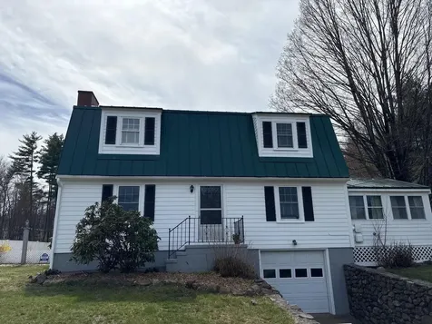 171 King Street Boscawen NH 03303