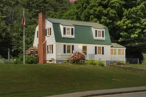 171 King Street Boscawen NH 03303