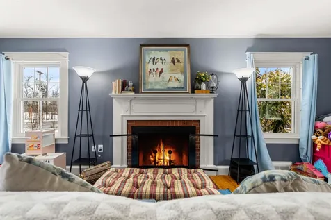 171 King Street Boscawen NH 03303