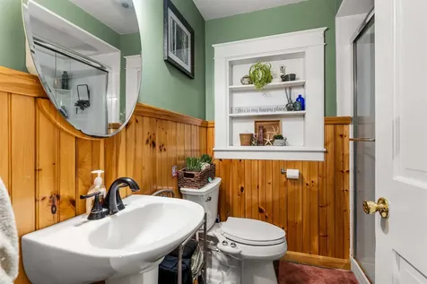171 King Street Boscawen NH 03303