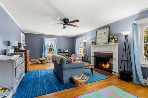 171 King Street Boscawen NH 03303