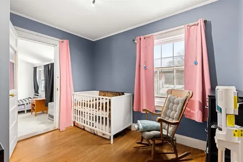 171 King Street Boscawen NH 03303