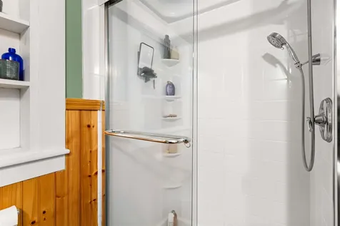 171 King Street Boscawen NH 03303