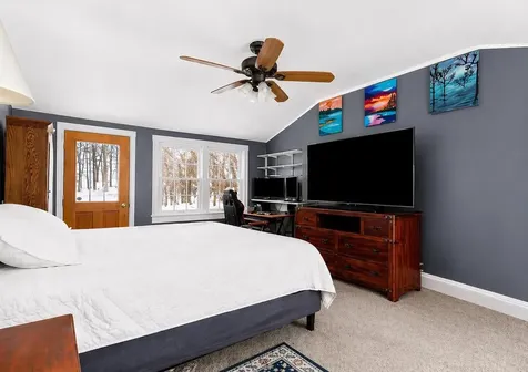 171 King Street Boscawen NH 03303