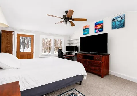 171 King Street Boscawen NH 03303