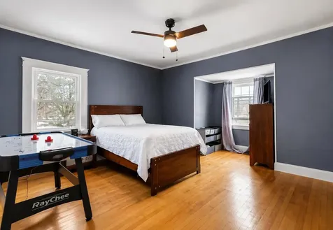 171 King Street Boscawen NH 03303