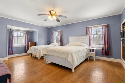 171 King Street Boscawen NH 03303