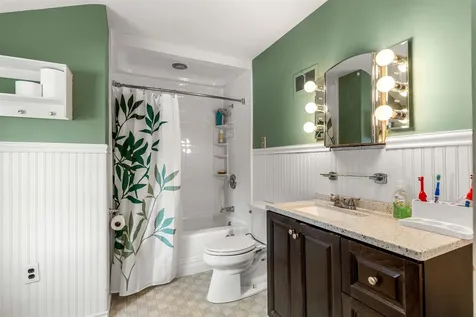 171 King Street Boscawen NH 03303