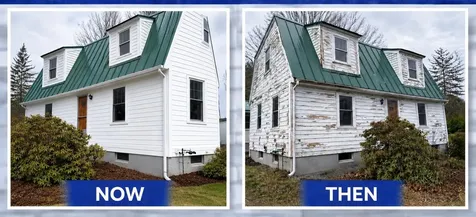 171 King Street Boscawen NH 03303