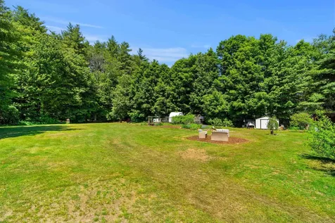 171 King Street Boscawen NH 03303