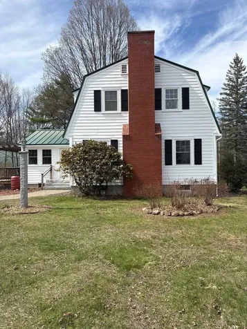 171 King Street Boscawen NH 03303