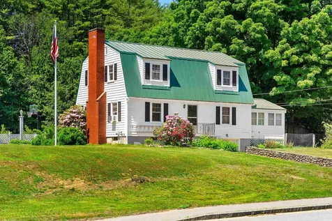 171 King Street Boscawen NH 03303