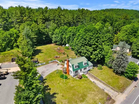171 King Street Boscawen NH 03303