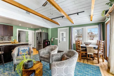171 King Street Boscawen NH 03303