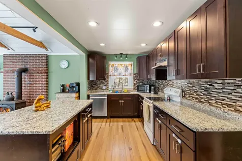 171 King Street Boscawen NH 03303