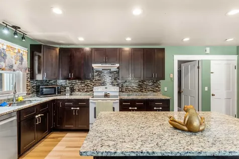 171 King Street Boscawen NH 03303