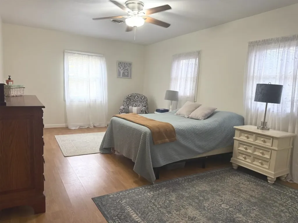 37 Lois Lane Williston VT 05495