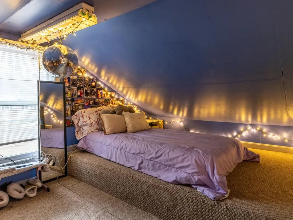 37 Lois Lane Williston VT 05495