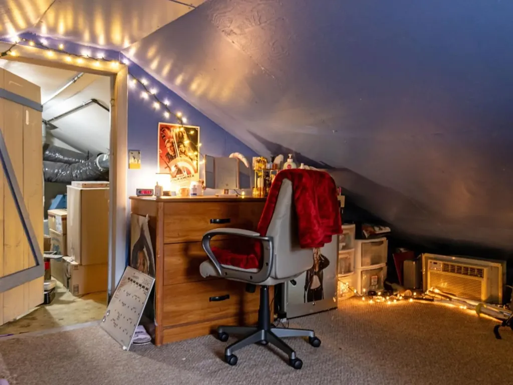 37 Lois Lane Williston VT 05495