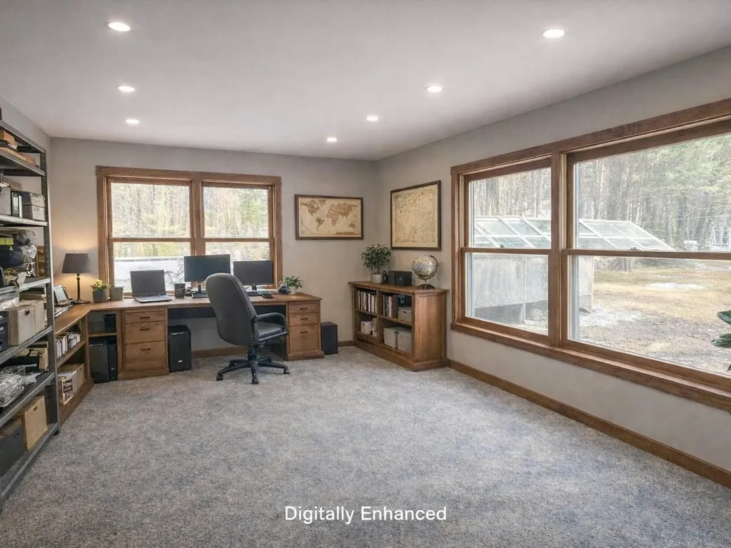 37 Lois Lane Williston VT 05495