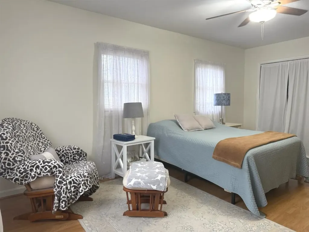 37 Lois Lane Williston VT 05495