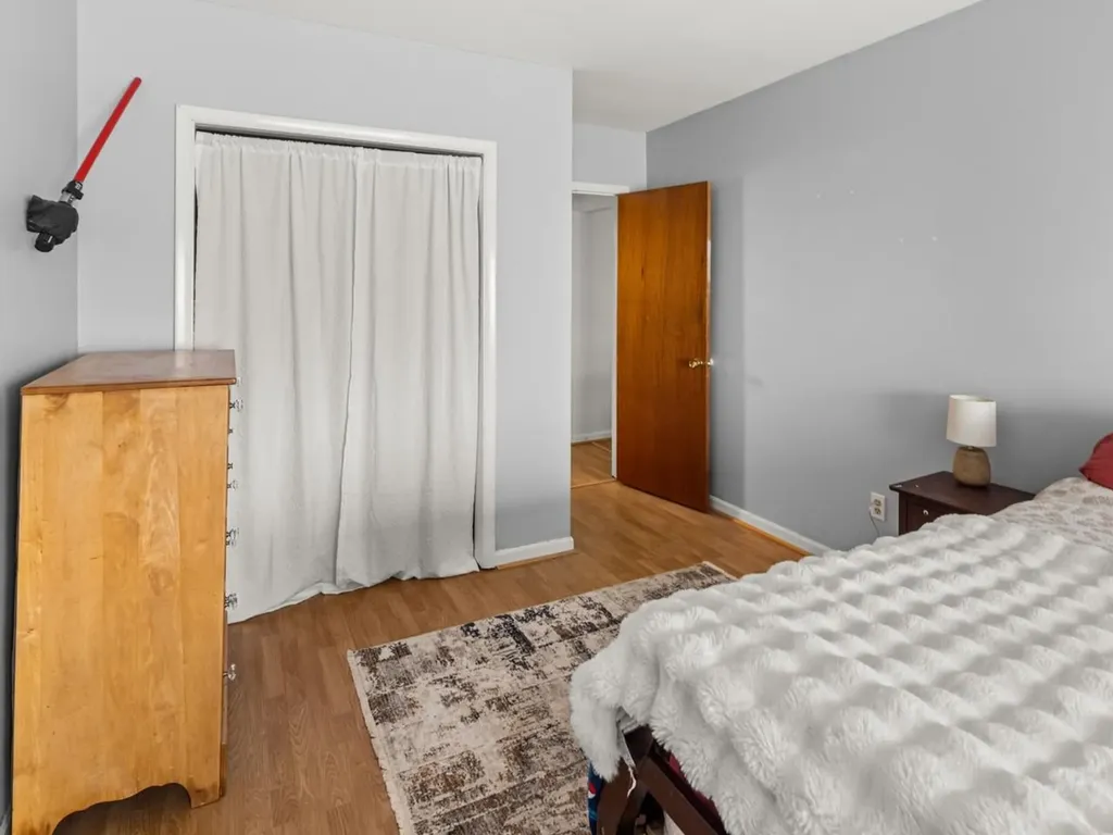 37 Lois Lane Williston VT 05495