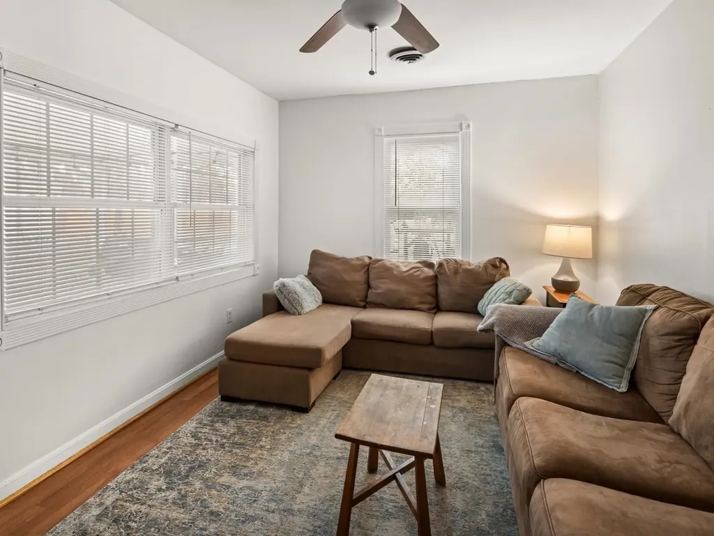 37 Lois Lane Williston VT 05495