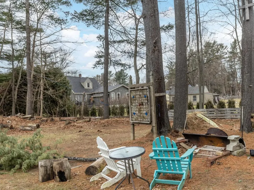 37 Lois Lane Williston VT 05495