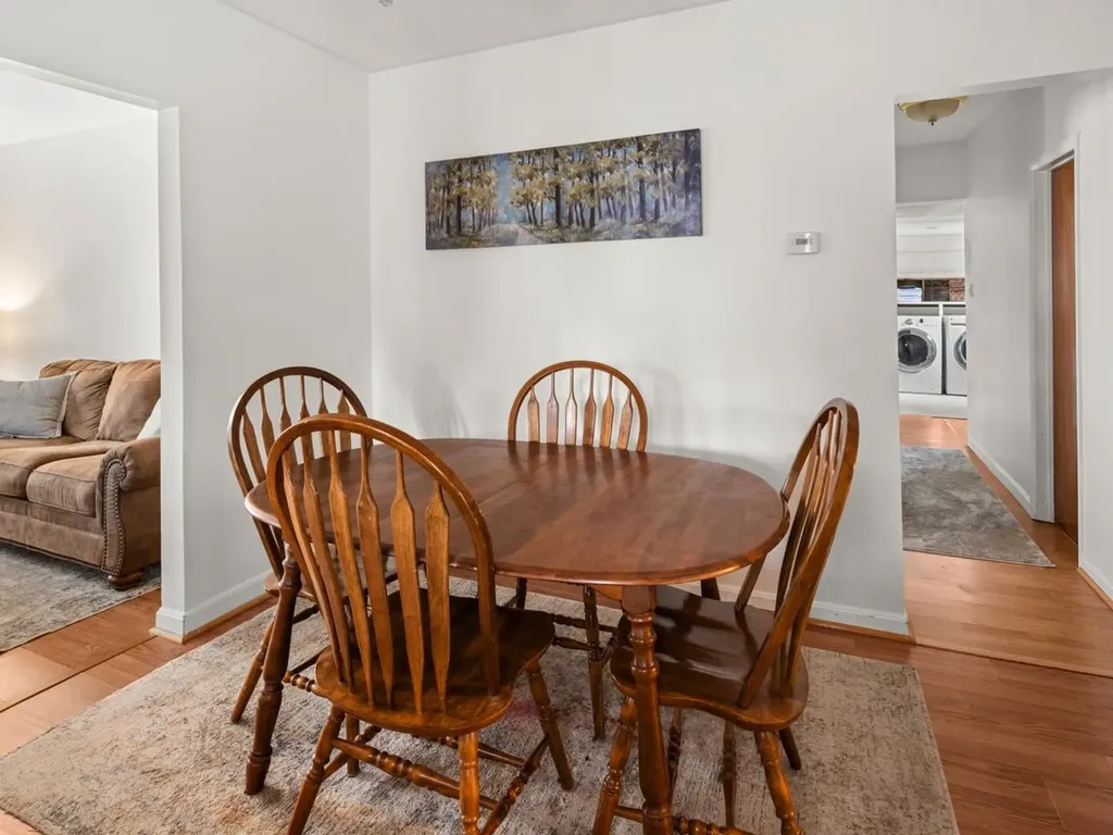 37 Lois Lane Williston VT 05495