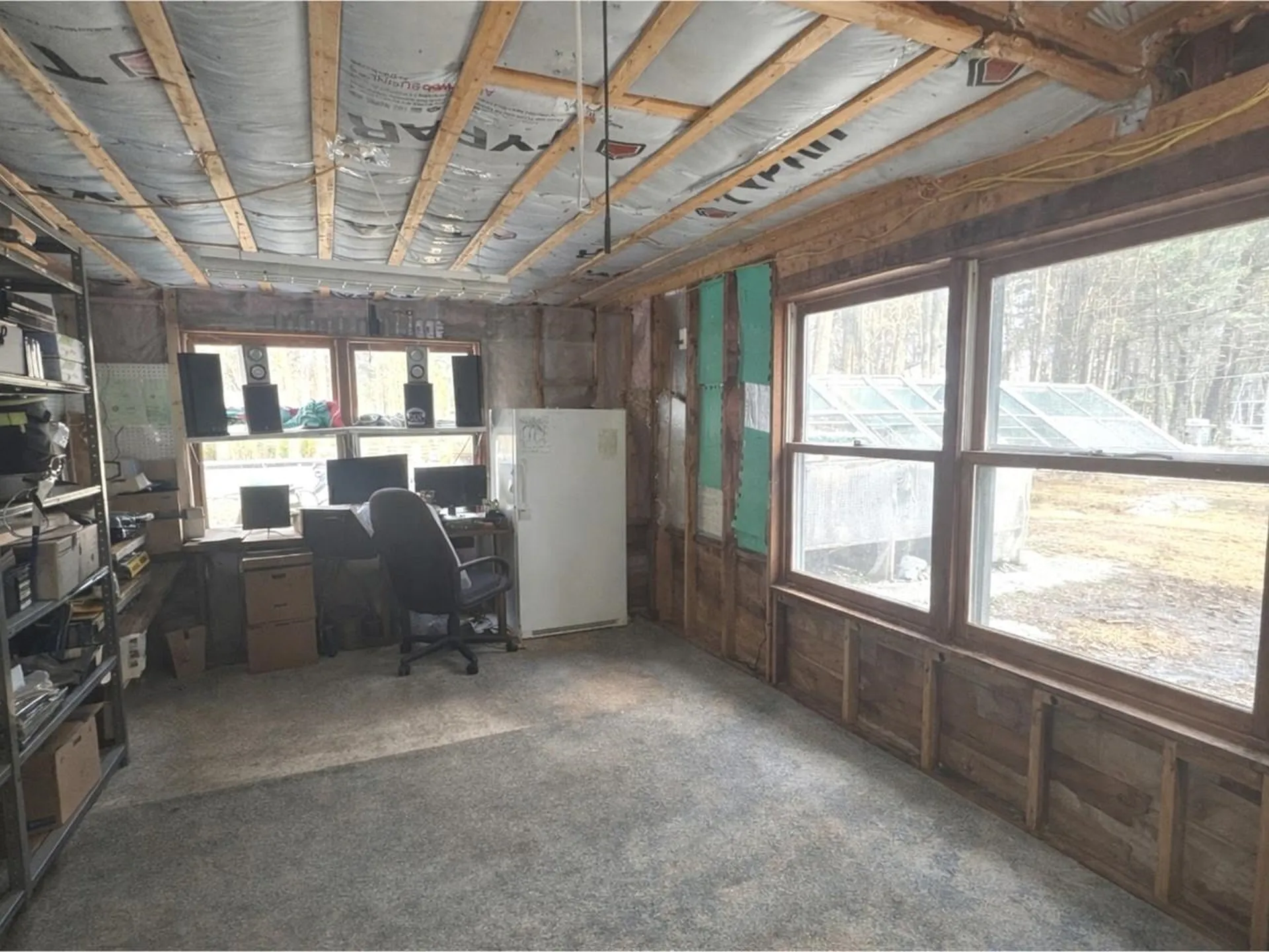 37 Lois Lane Williston VT 05495