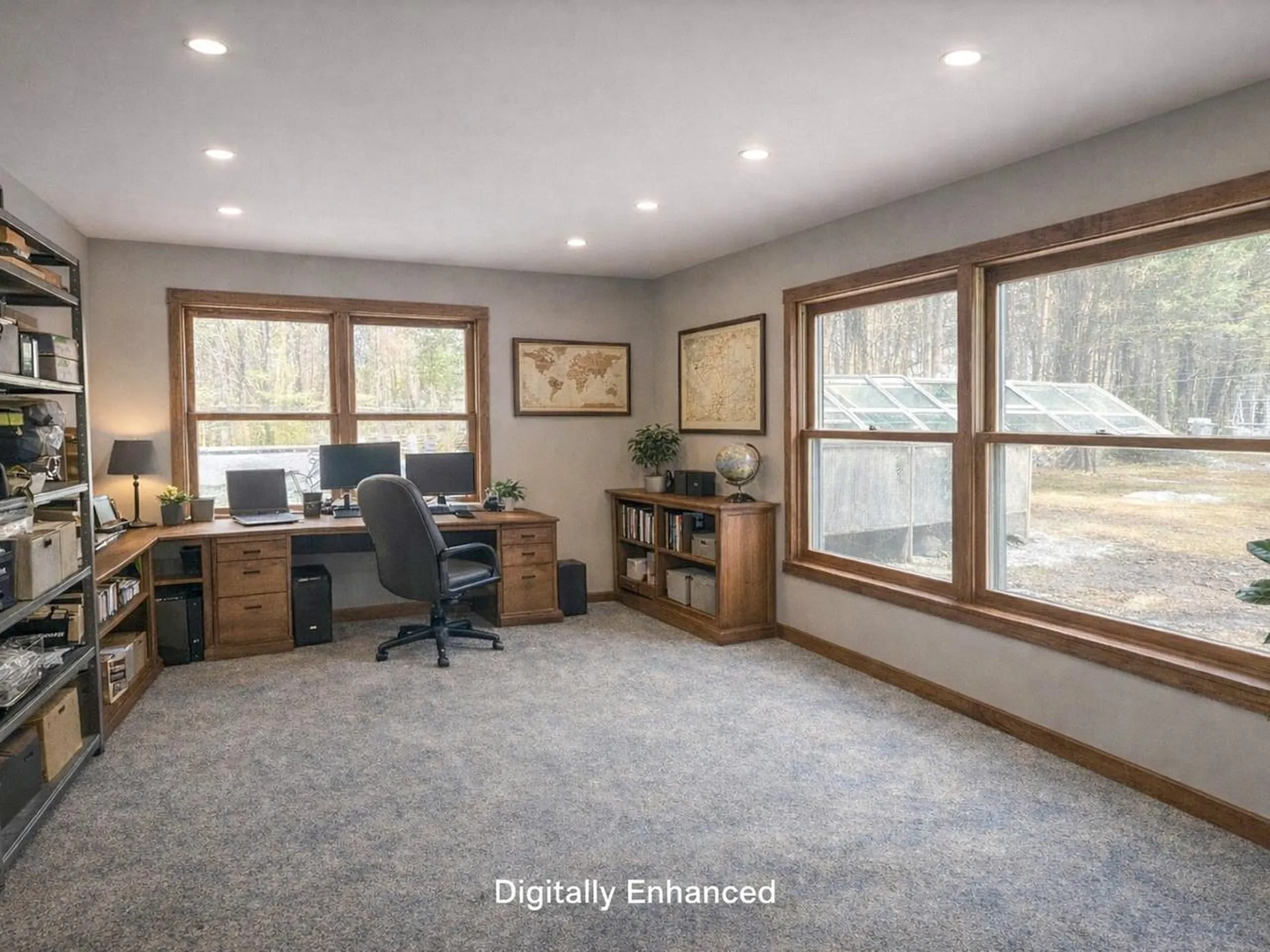 37 Lois Lane Williston VT 05495