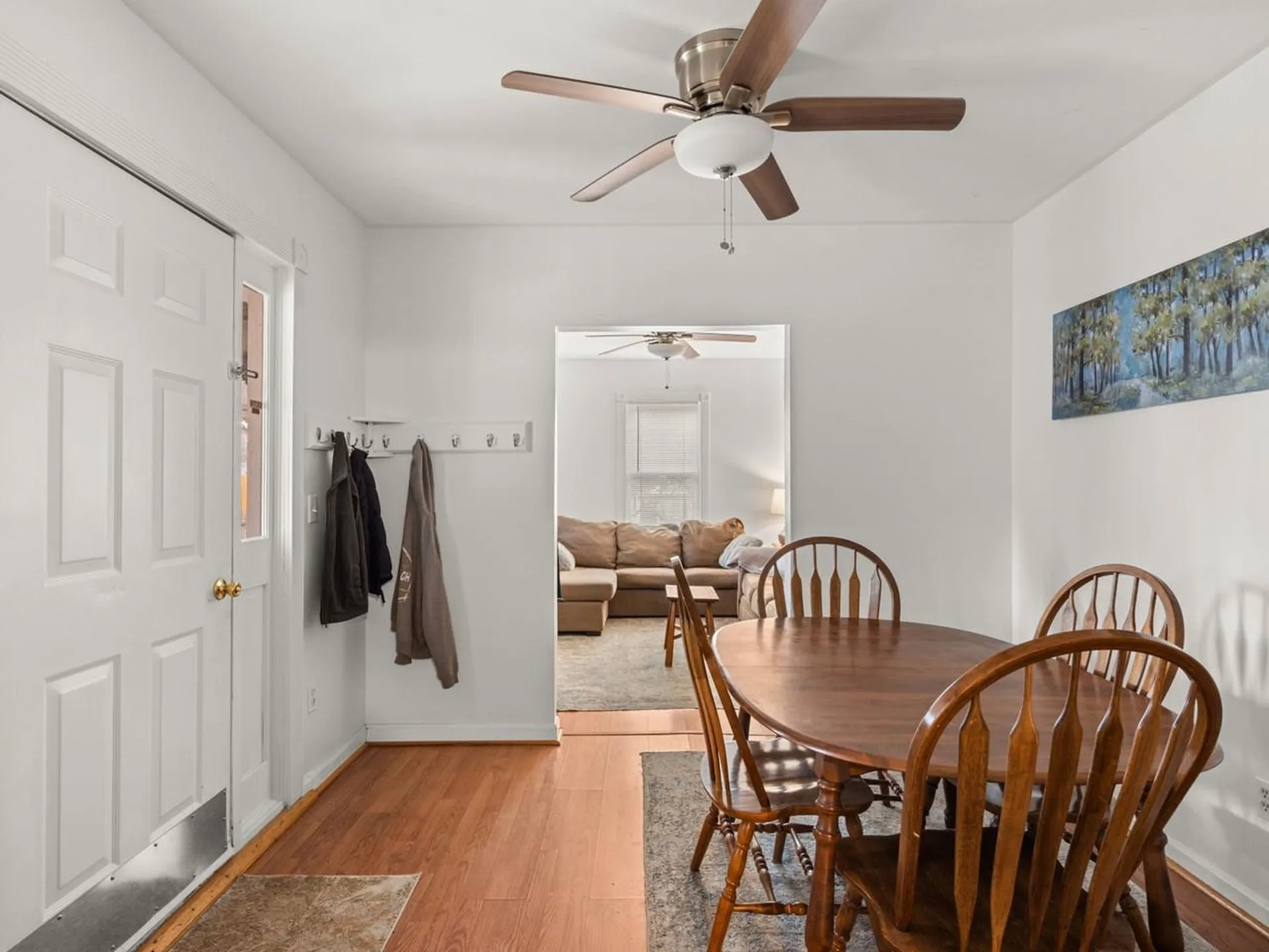 37 Lois Lane Williston VT 05495