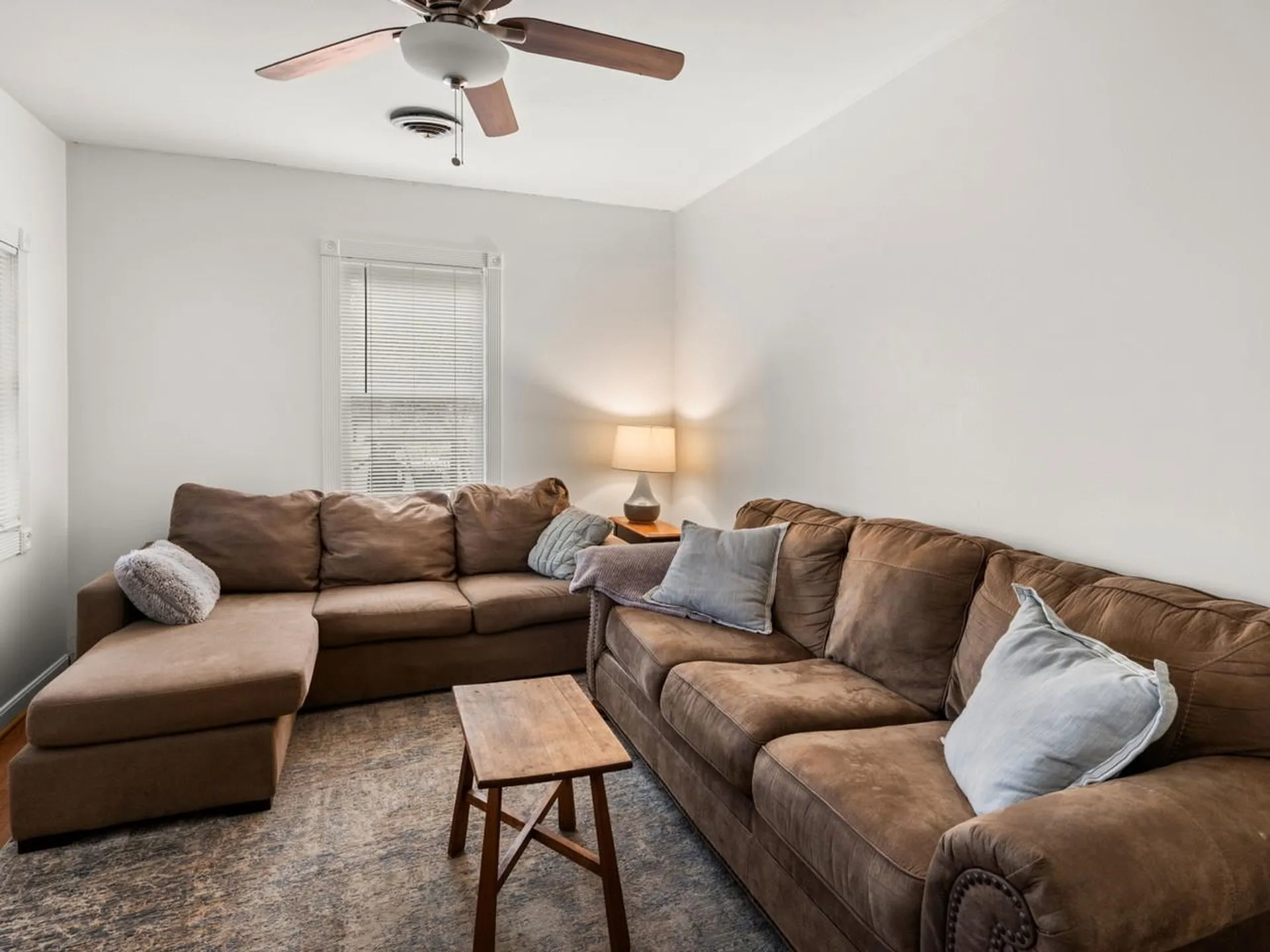 37 Lois Lane Williston VT 05495