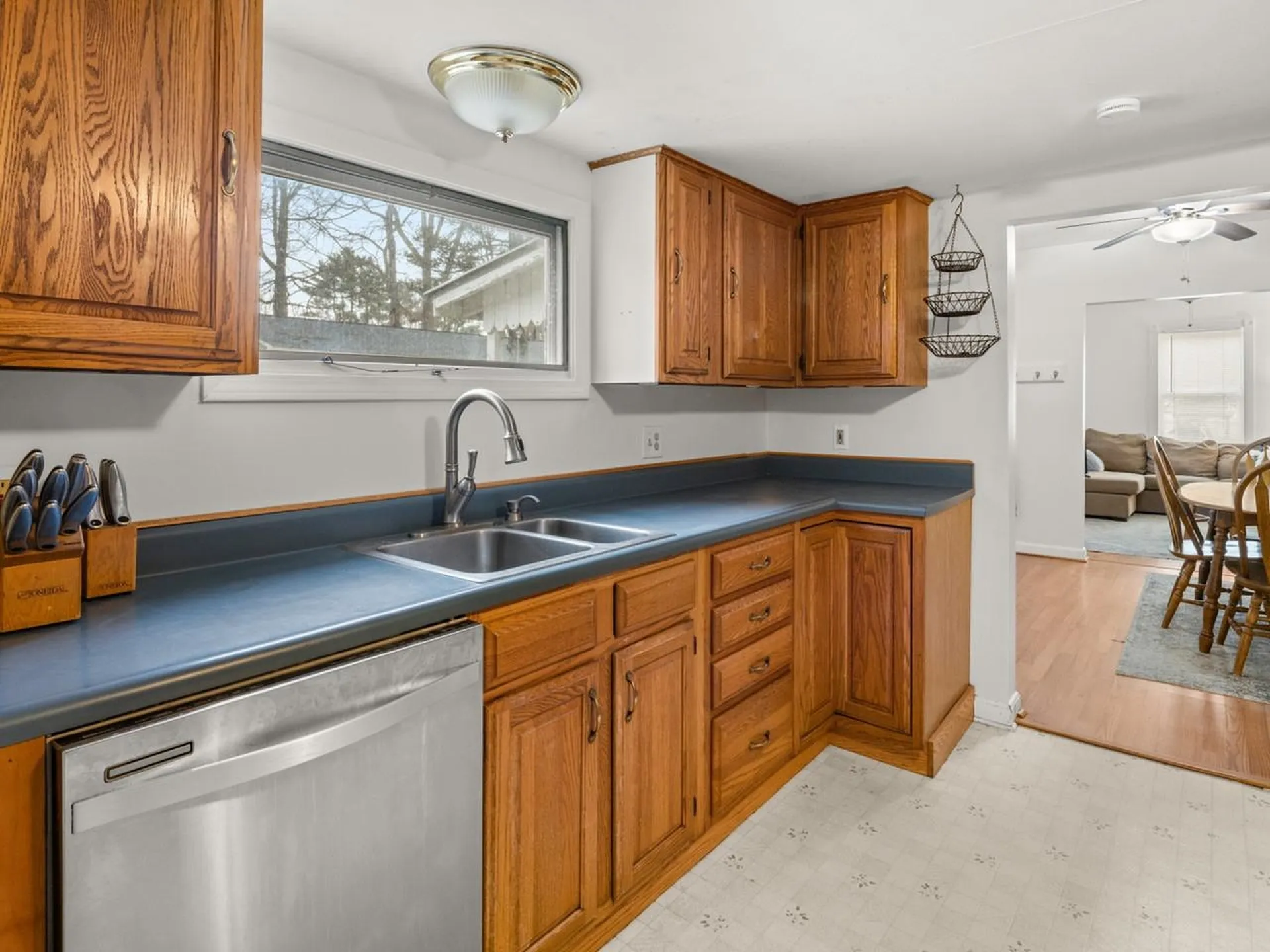 37 Lois Lane Williston VT 05495