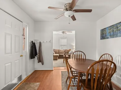 37 Lois Lane Williston VT 05495