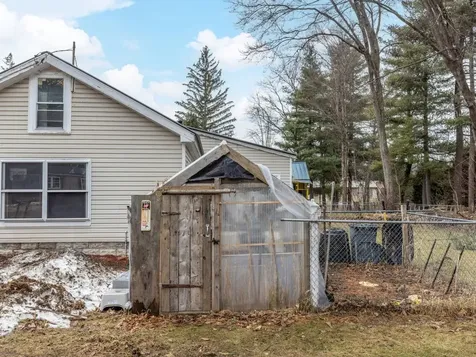 37 Lois Lane Williston VT 05495
