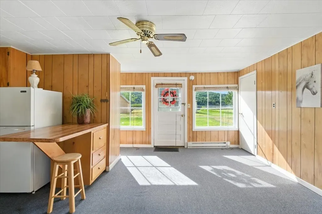 117 North Camp Road Monkton VT 05469