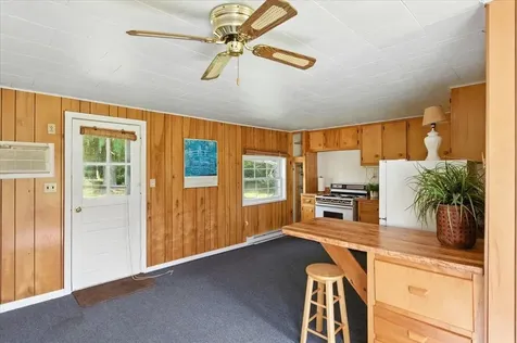 117 North Camp Road Monkton VT 05469