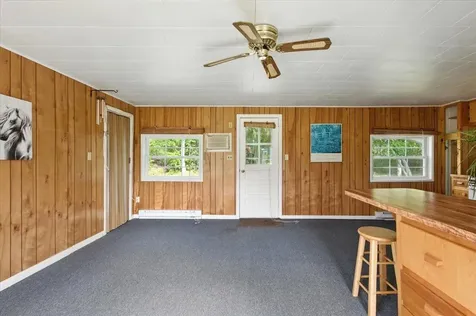 117 North Camp Road Monkton VT 05469