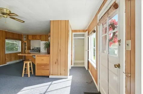 117 North Camp Road Monkton VT 05469