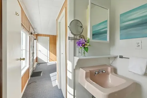 117 North Camp Road Monkton VT 05469