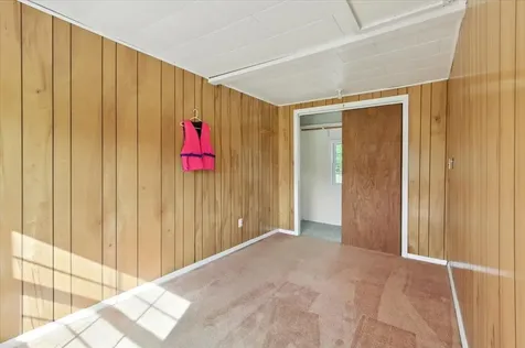 117 North Camp Road Monkton VT 05469